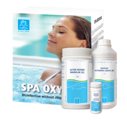 537_SpaCare_OxyBox